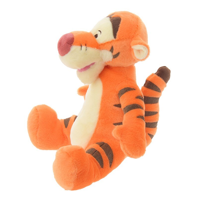 f23d776dc4d18a669ab3b8c51a24d5b9