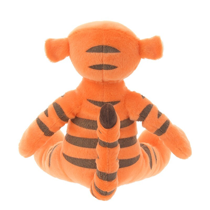 7951846dda9354627b48e85722015251