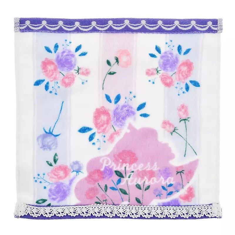 572008a500e22eebad15eb504d5134da