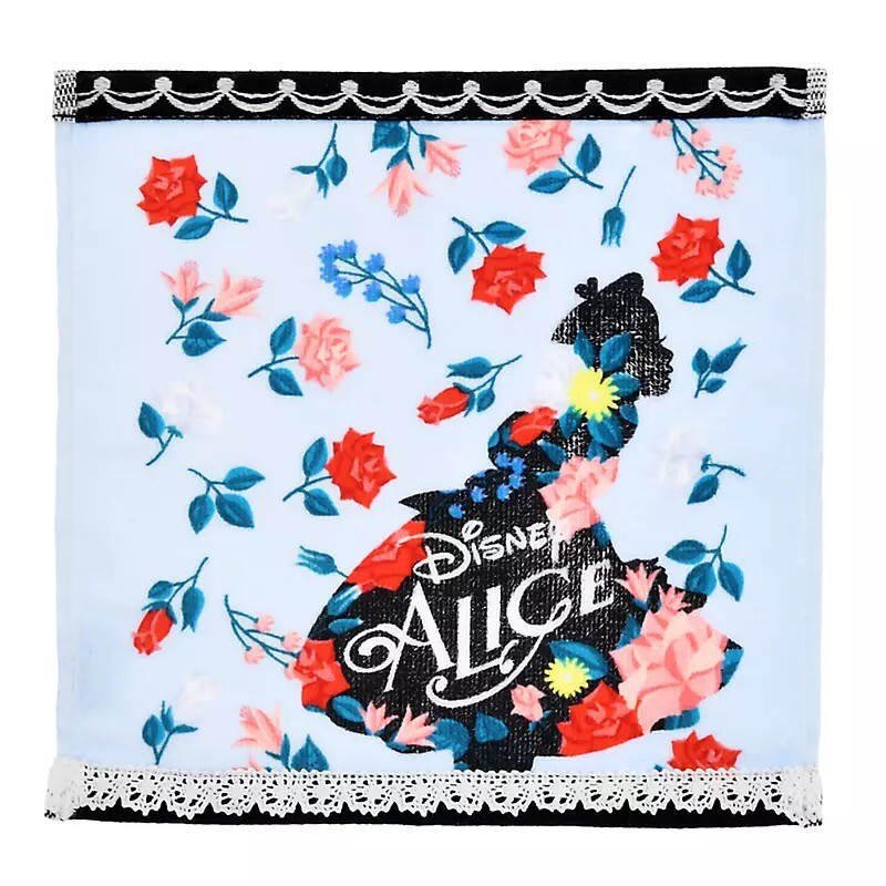 077bf6c93edc87241e21be875e3b3829