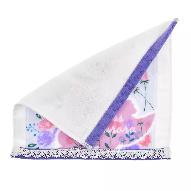 ae154c17c17a08e2ee23e5ecf0b5c4a6