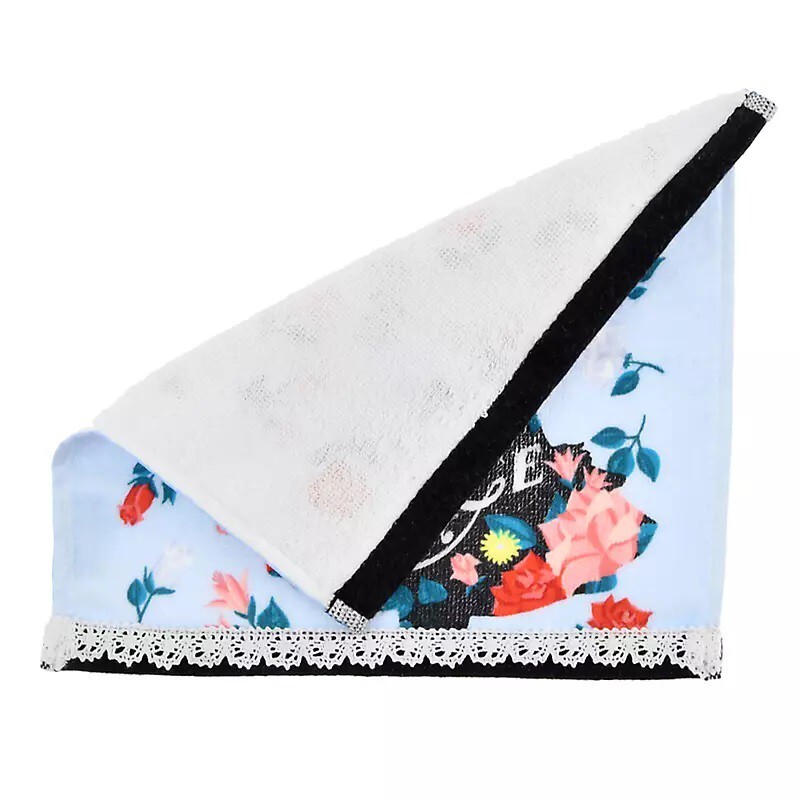 7e05034dd742122b3680d76bf01c91d2