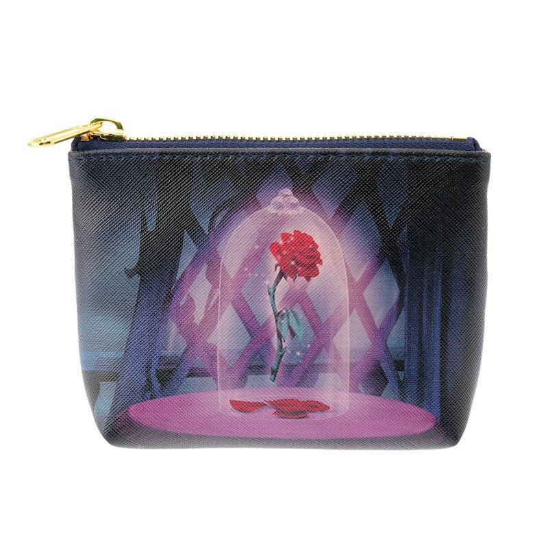 6c8399523dbef7701cf0f99650c9f1eb