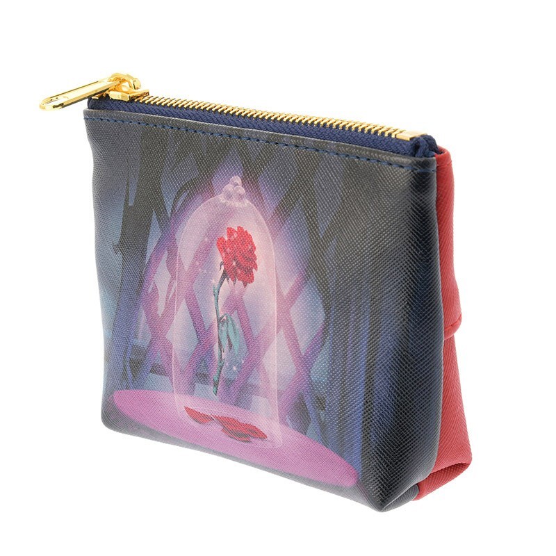 a47f7608fc5c1cb72b2343fed1ba0dab