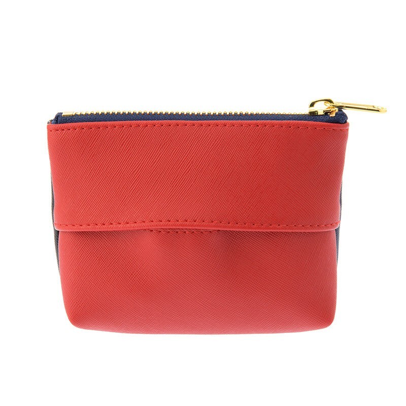 74b2eb29b122b75290809c3a9d9647c8