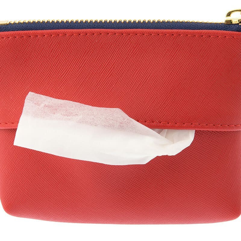 cf4ecc7fe4272ae2959cfde2056fa70f