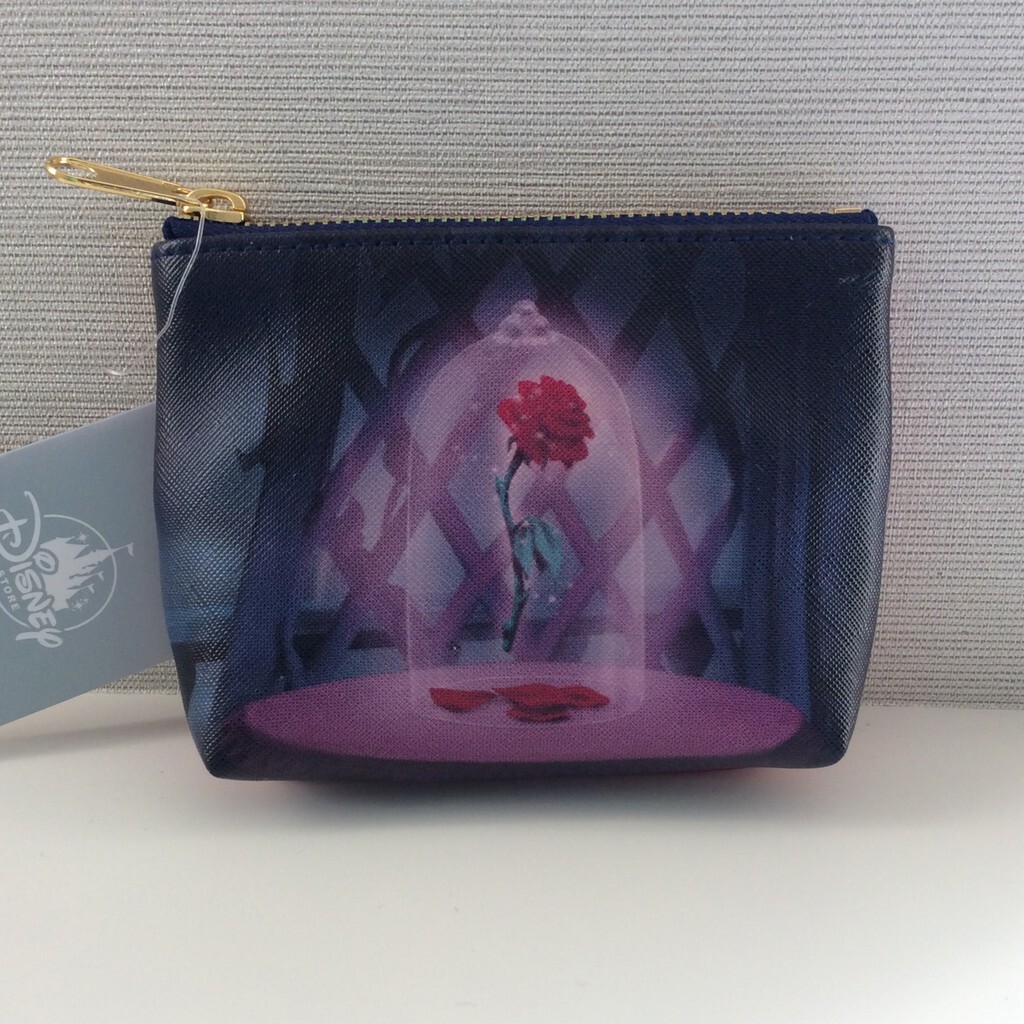 d261aade13cc6b76d87abf0331d0f556