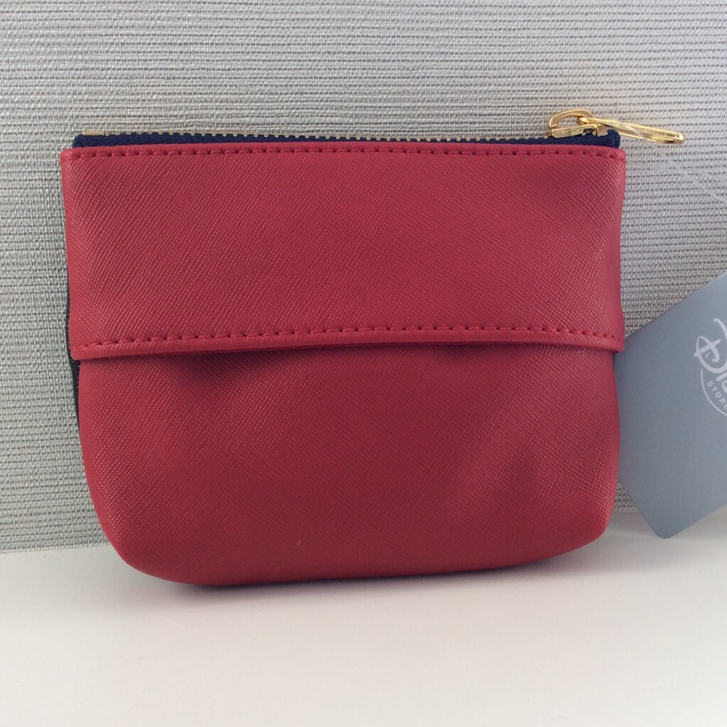 c381f1e65bca960683248cd803778291