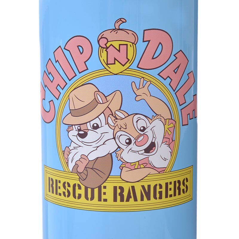 2500314e97a1a5ed3f4ed7e7464a45a6