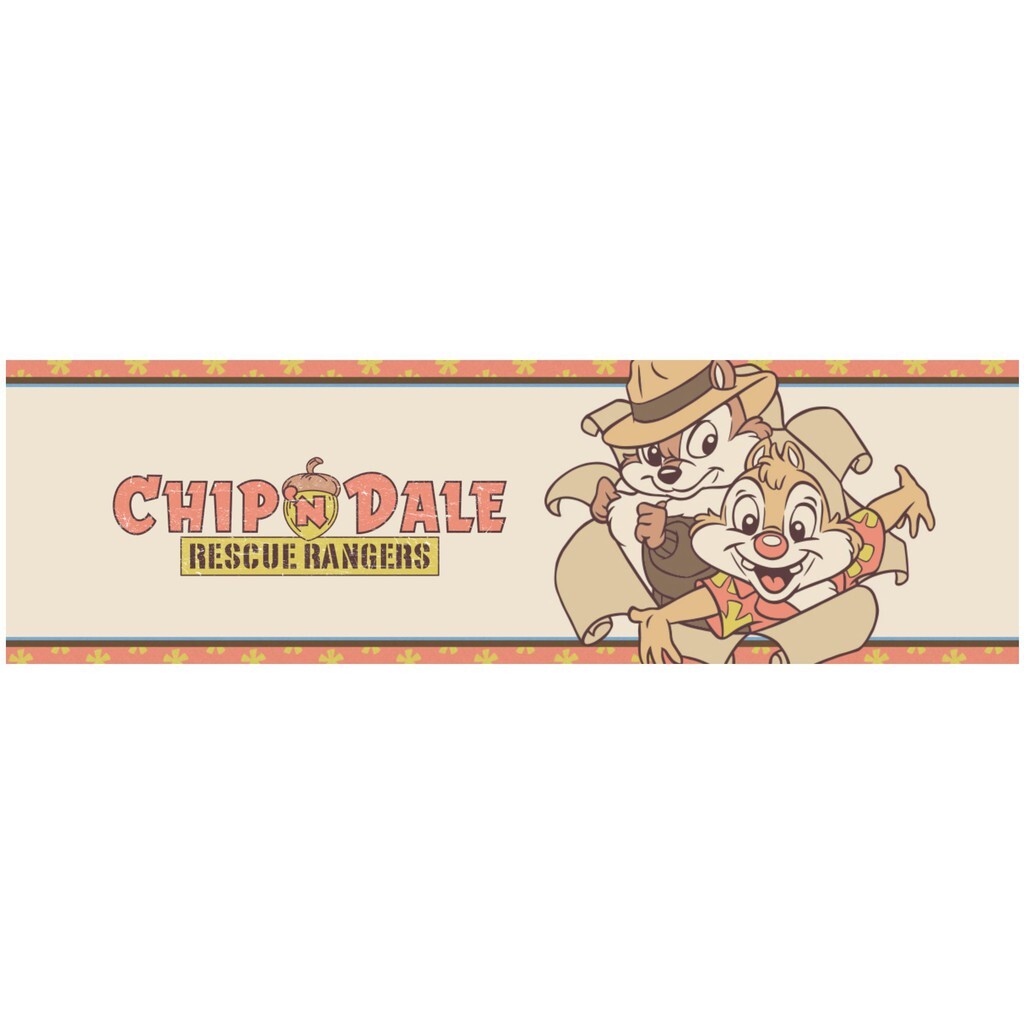 9141e3d1021bda9379932746345a2dbe