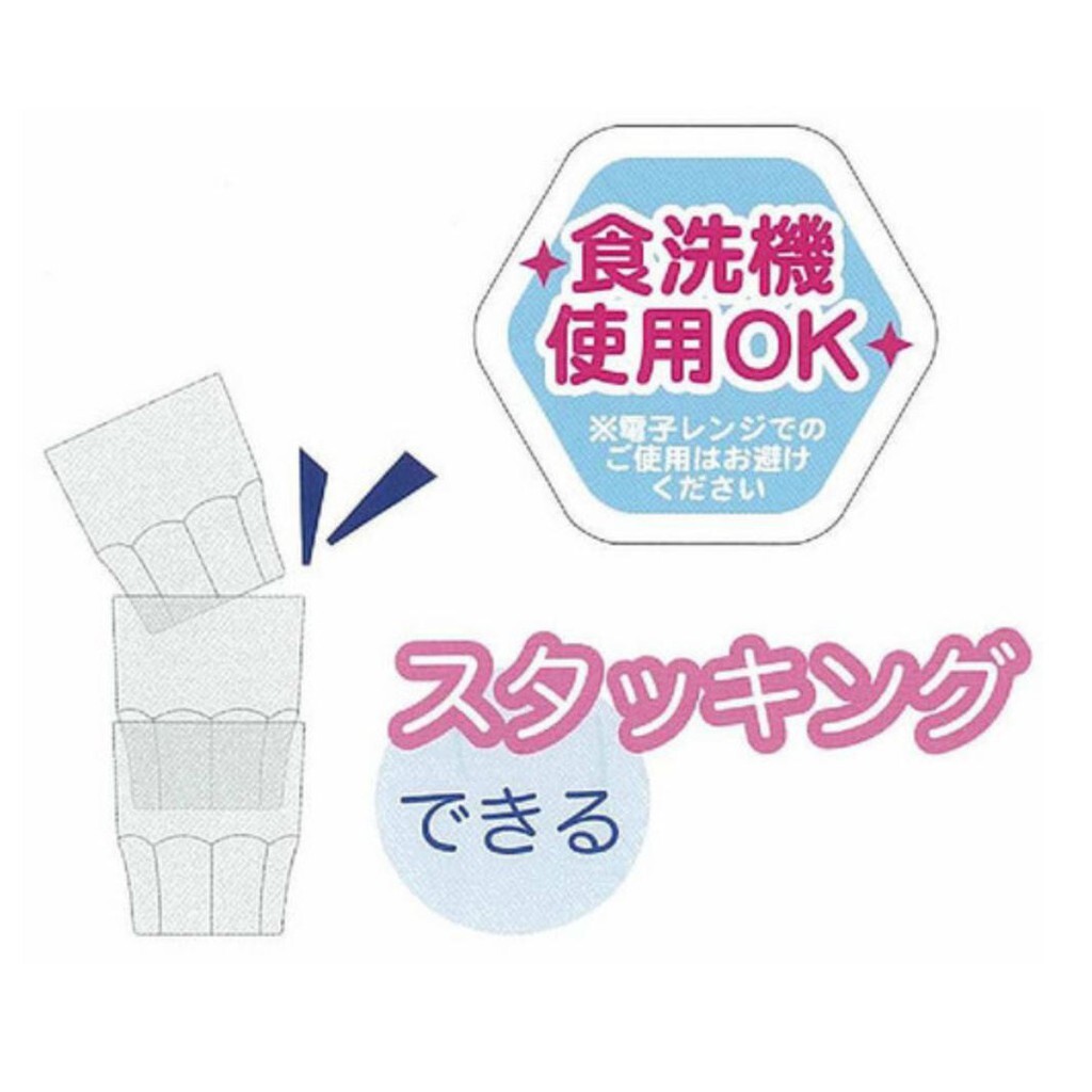 d8713ee4100a34cb0e1112a7cd9d0000