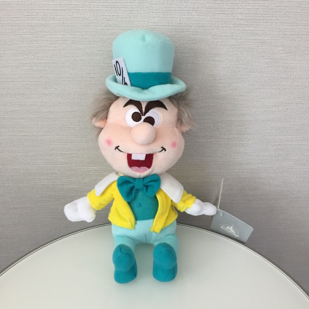 081716c545254733a70429220dd7cb1c