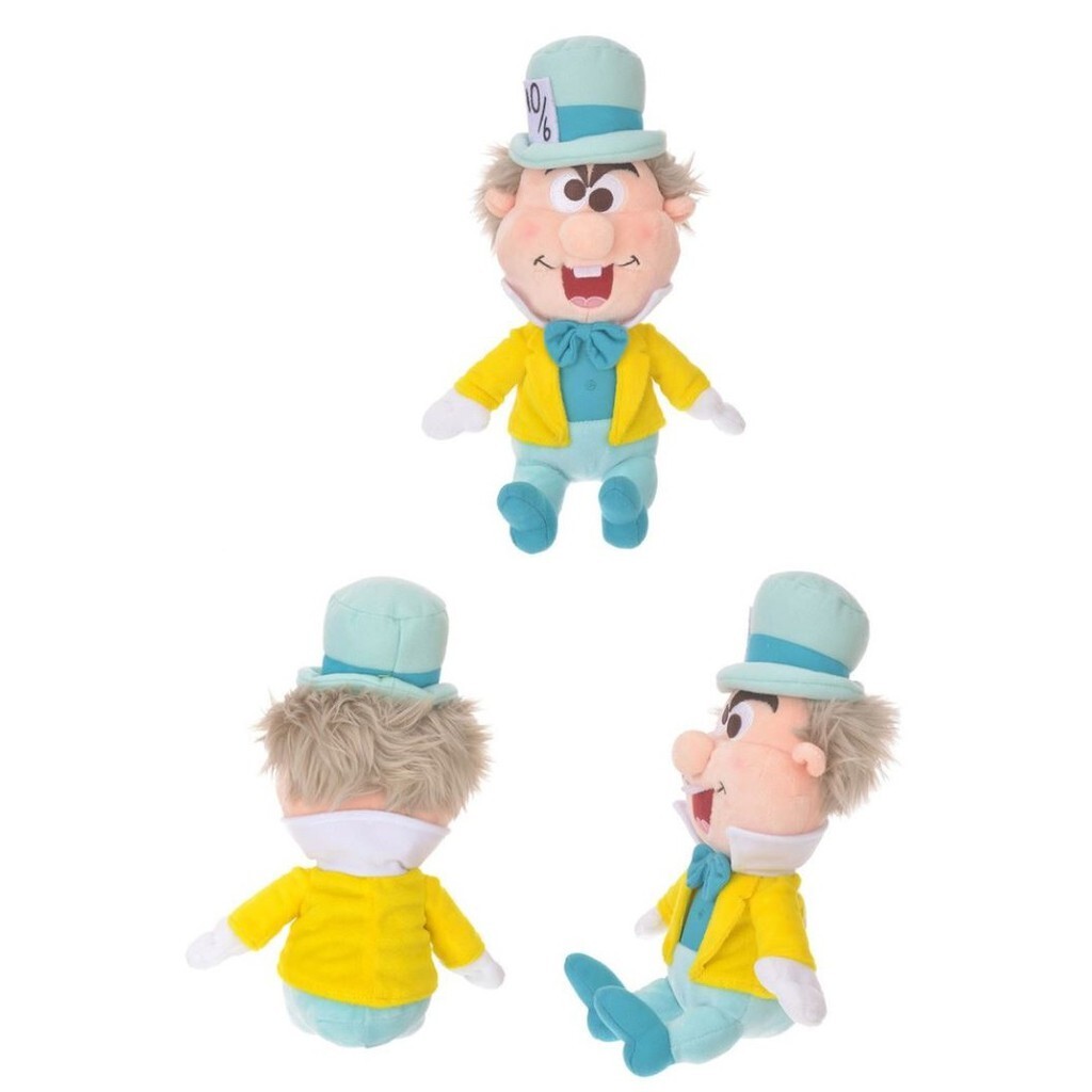 c10bec4526b7f0952cd87806060919b3