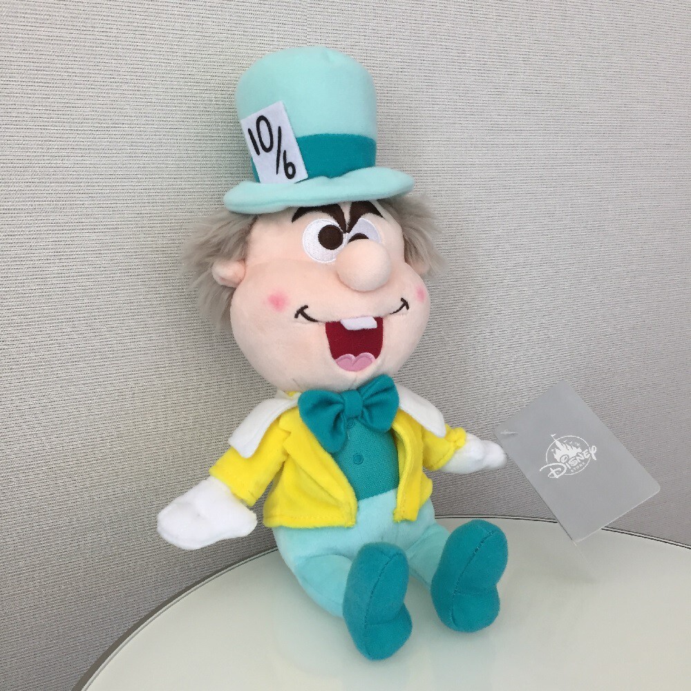 7be7459209a58b0018d714ae370d4263