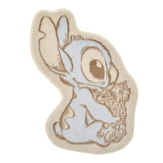 0fa80fdd12b7a829dedb639f559317e7