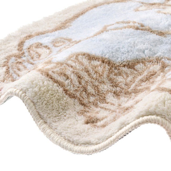 b49760a289c671938b0d4507783f0a9b