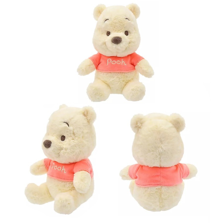 856a8617b782689e3172ef8f9b9b0103