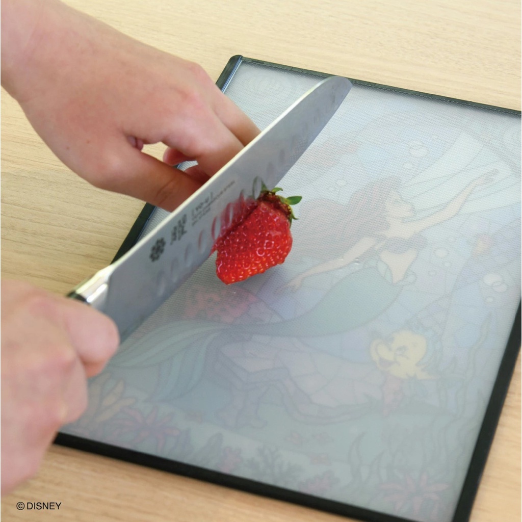 fe6cf120d332c8eb090eb5d5430c8a94