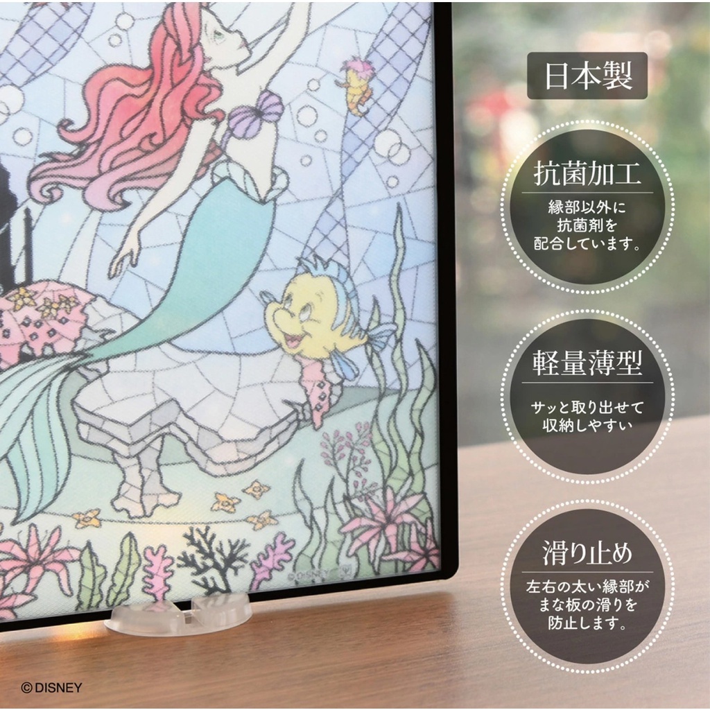 fd1c892b1fc3d5c60bd2c7b48ba7820c