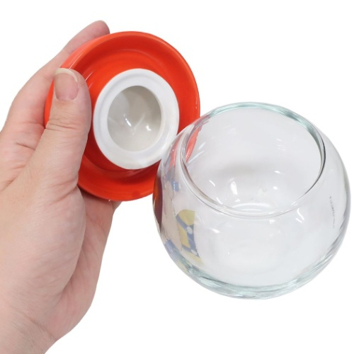 tw-11134207-7r98o-lkpfgx9m63sv21