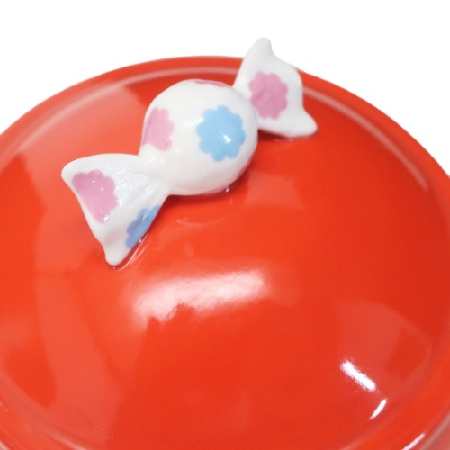 tw-11134207-7r98o-lkpfgxag4vy732