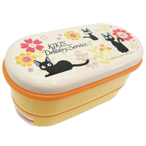 735b16ff036fd3694dfc2400a60c2dbf