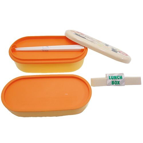 74f9ae8f900914505db849334b5bf99b