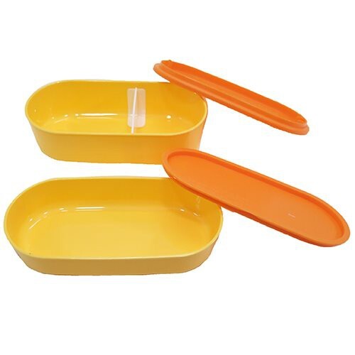 f9ca76402cc2b06ed731ffbe0df5f1b8