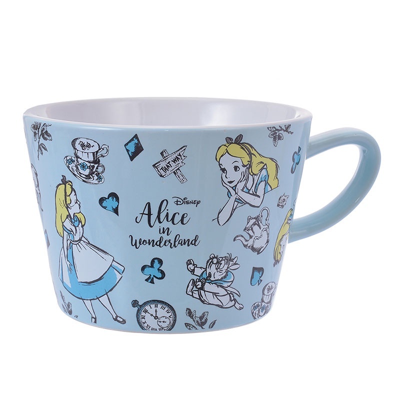 f6a20776bf3f3745cac0ccb28c0fca15