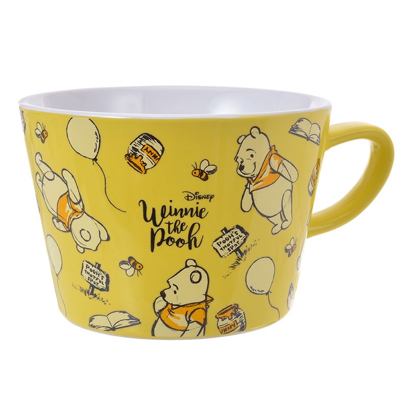 b268f18465ad370dfef02fb6a71f924c