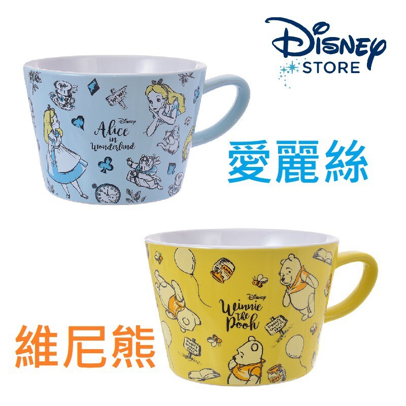 322fe345c4c4914da8a17832ea276236