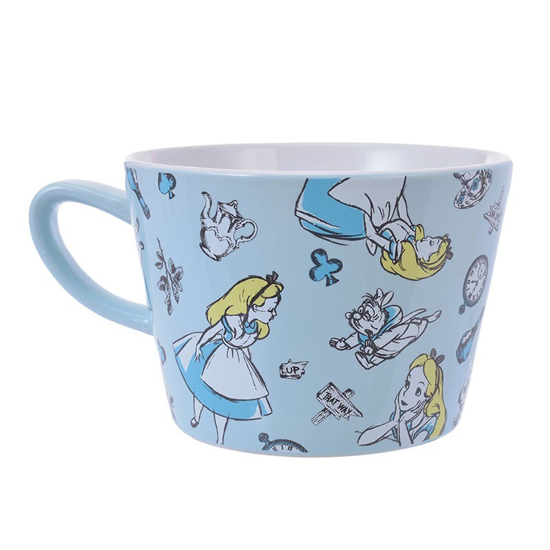 61ebf1cca23b47ec93c68faef585c0ef