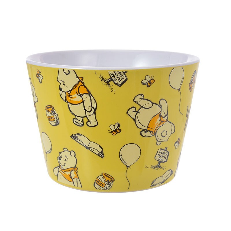 e29517872dac84ed37a1d2c431f0cbca