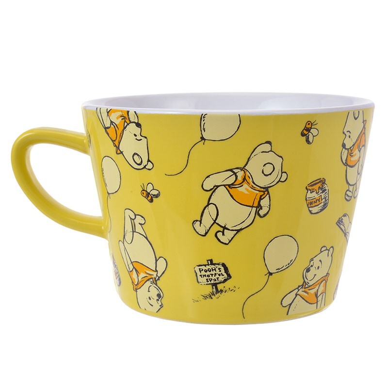 de0cbc3a55da2a14eba59b9420996753