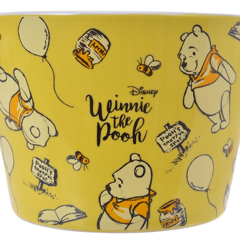 582d194ff631e042418f8c86b95f4a79