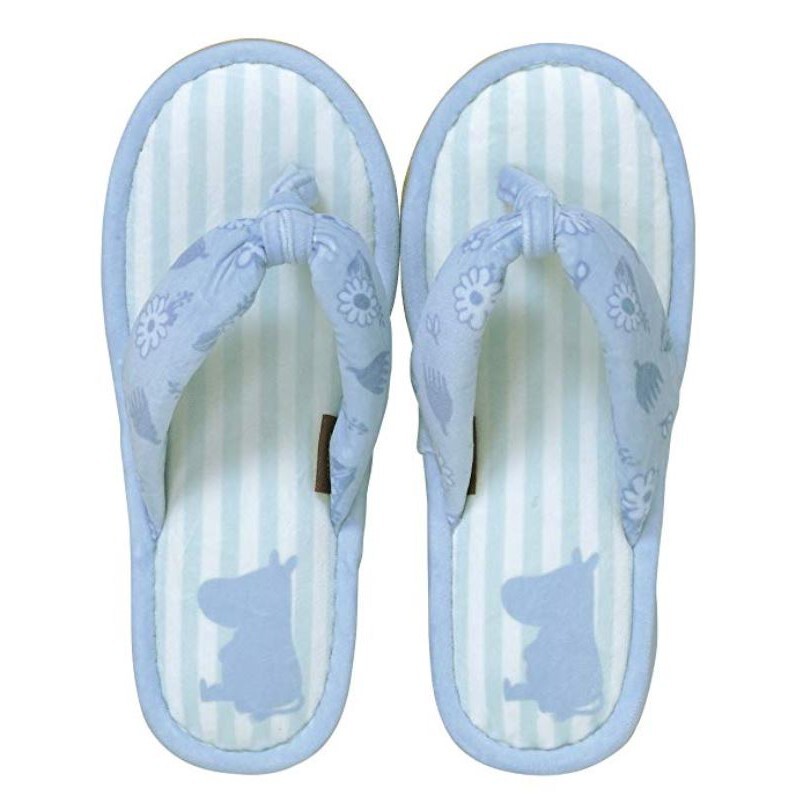 8e22f11fb58d177f866a62de06c9e363