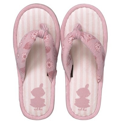 c10bad04022f51215413fcfb99931241