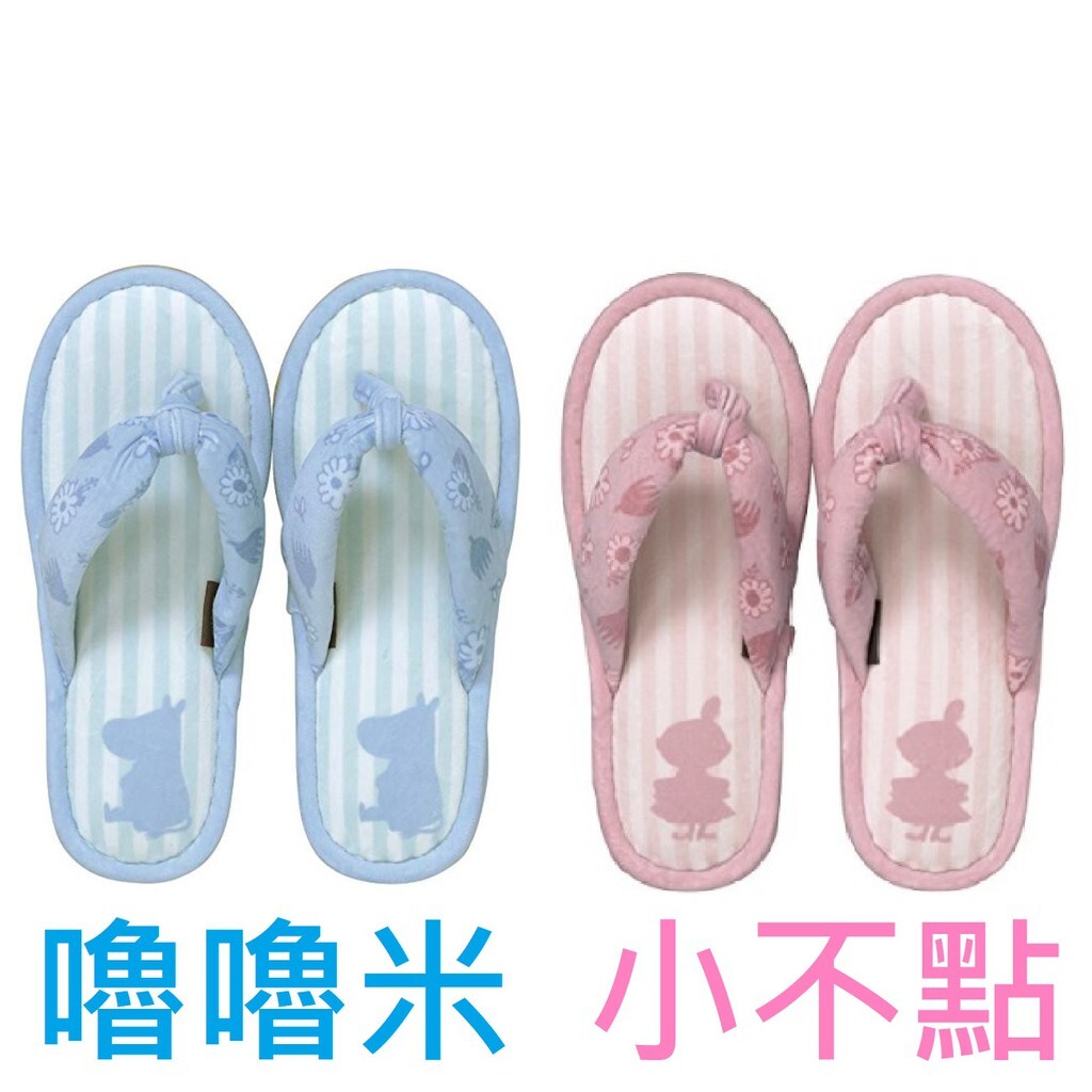 35a868a07f2e816ebcbddc671820b721