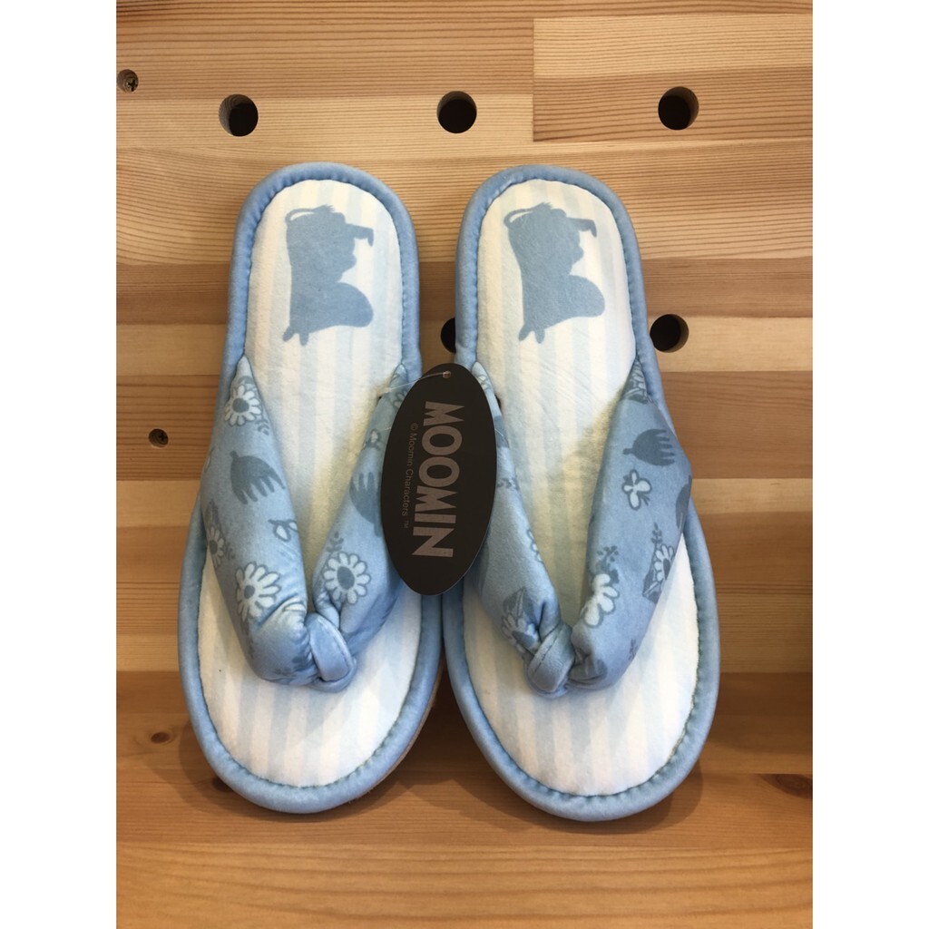 4d08bd635d725b9dd664064beacbef40