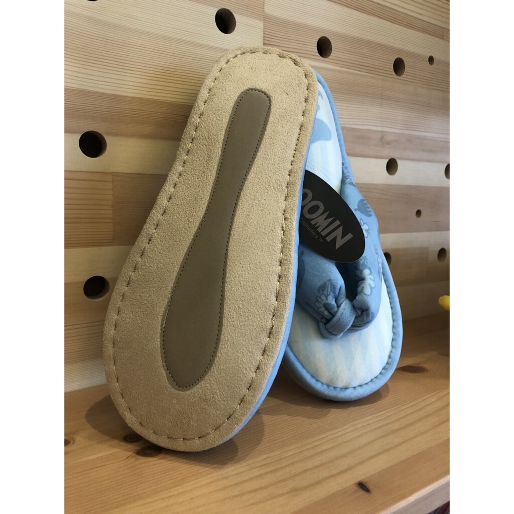 30f268a8c7373662fe8d9988c3e86c37