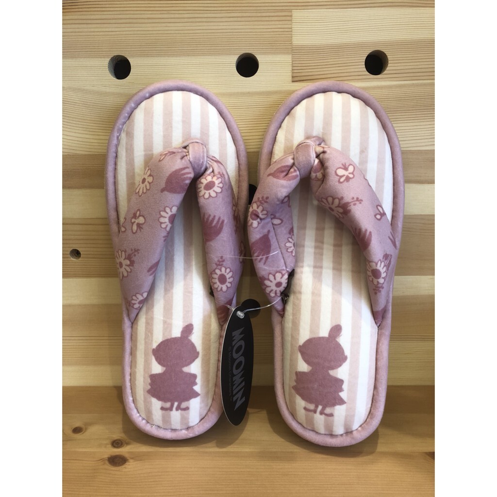 bc54bc3596f7da5e10b48199328f45e8