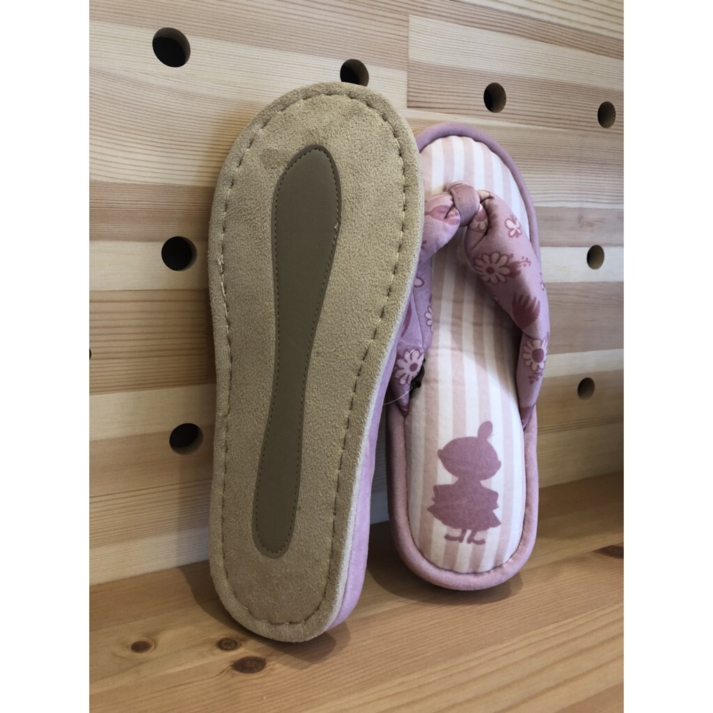 b5b7ecc4d57fd0c00a9c35c5093cabc1