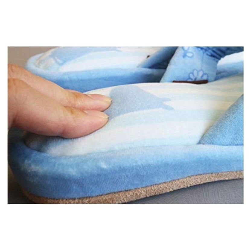 62b6b23f6e0cb207f05c94520fe72653