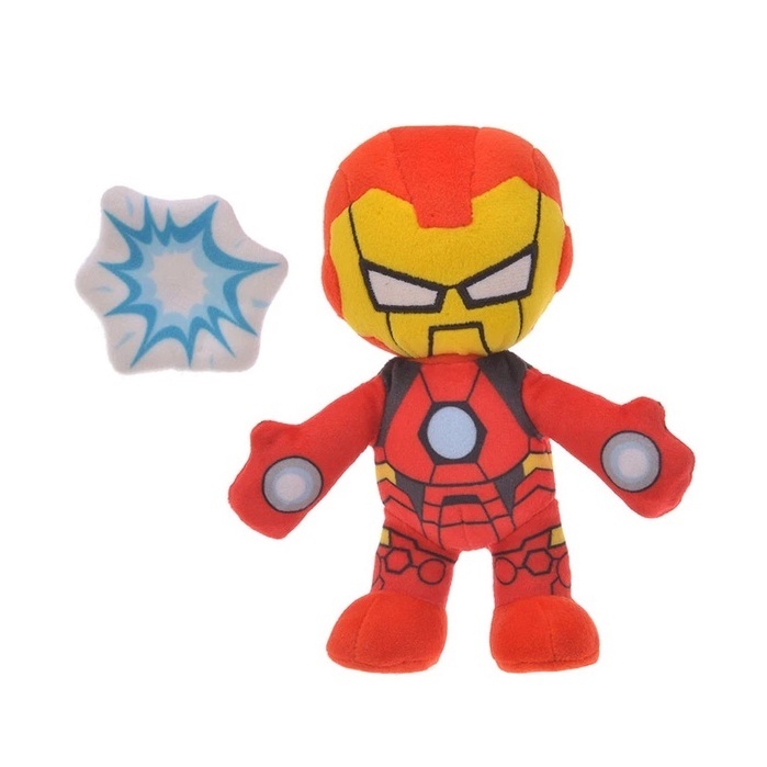 54e7a1dbe93a353c98717ffedfc11dba