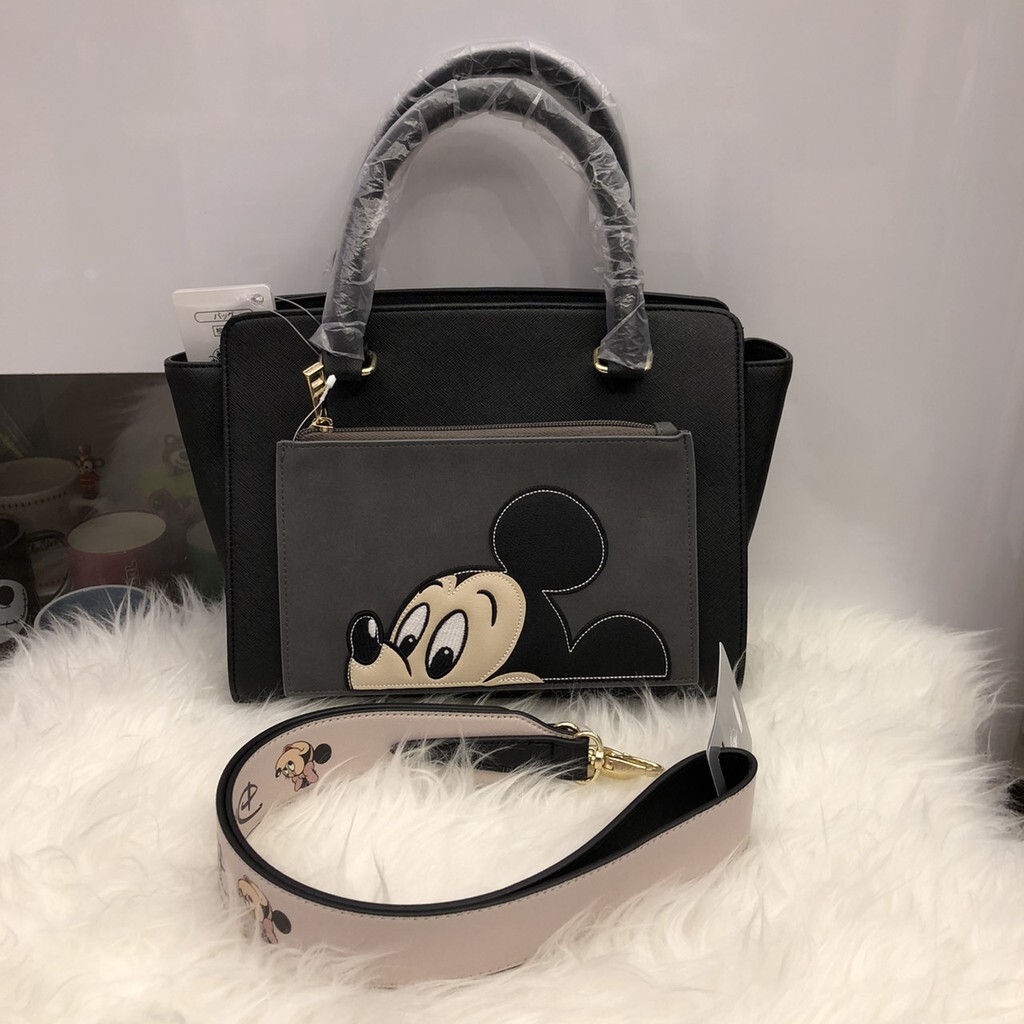 df3b5cefe221a2a723b1bd06997ba4a4