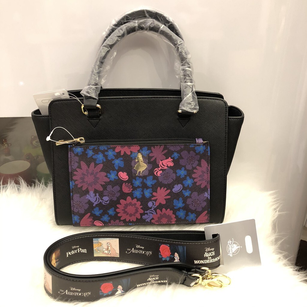 c9b3c40fb5c9899025cce3c9c01dc796