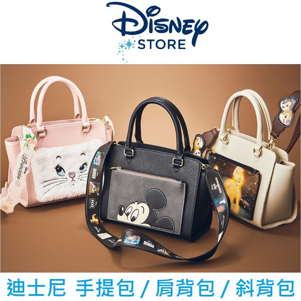 2eef3f8daf25ccf10372f4a70a51ff50