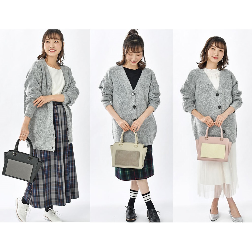 b14949bbd2c661b7a09854324a4125bd