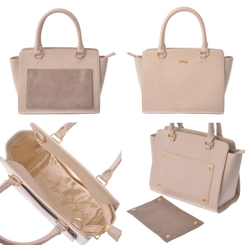 812639d3d6debfc0cc1f8ee061703f91