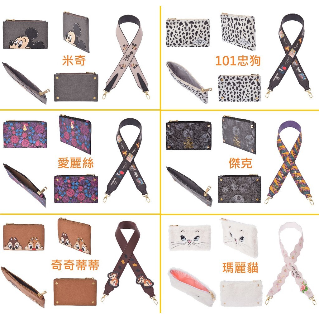 d416a102f342184cdb337dc11ba74cd8